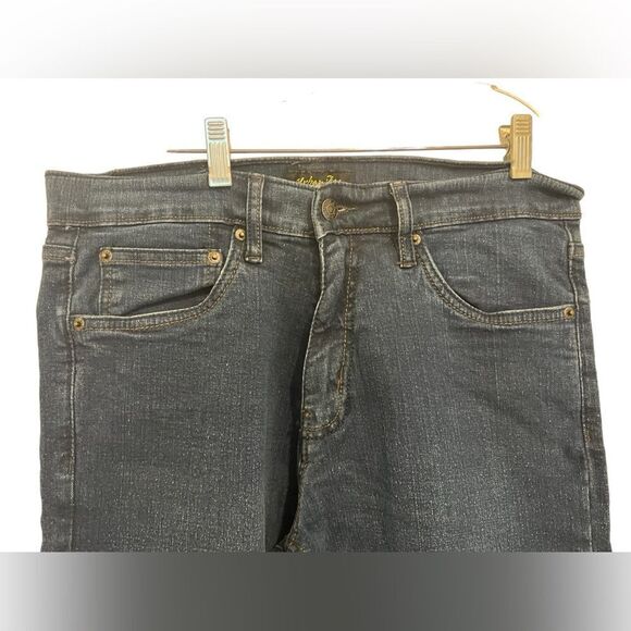 Urban star jeans - Picture 3 of 4